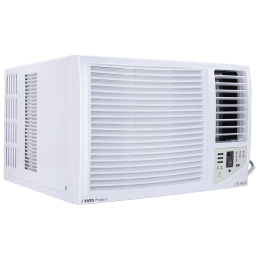 ottomate smart green